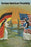 Greek American Friendship 28x42 Giclee on Canvas