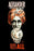Alexander Crystal Seer 28x42 Giclee on Canvas