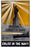 For Liberty's sake  enlist in the Navy 28x42 Giclee on Canvas