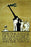 Find the range of your patriotism by enlisting in the Navy 28x42 Giclee on Canvas