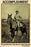 Accomplishment: The Greatest Doer must be the greatest Dreamer 28x42 Giclee on Canvas