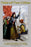Tale of Two Cities 28x42 Giclee on Canvas