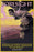 Foresight 28x42 Giclee on Canvas