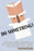 Do Something 28x42 Giclee on Canvas
