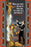 End of Your Rope 28x42 Giclee on Canvas