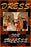 Dress for Success 28x42 Giclee on Canvas