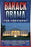 Barack Obama for President 28x42 Giclee on Canvas