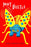 May Beetle 28x42 Giclee on Canvas