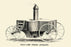 Hill's Camp Cooking Apparatus 28x42 Giclee on Canvas