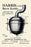 Harris Copper Brew Kettle 28x42 Giclee on Canvas