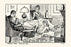 Dr. Seth Arnold's Balsam Will Cure You 28x42 Giclee on Canvas