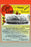 Bay Line 28x42 Giclee on Canvas