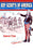 Boy Scout's of America 28x42 Giclee on Canvas