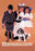 Boll's Kindergardenrobe (Children's Clothes) 12x18 Giclee on canvas