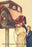 There's a Squeak in Your Car 12x18 Giclee on canvas