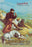 Lefever - Famous Because It's the Best 12x18 Giclee on canvas
