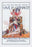 Vive la France! 12x18 Giclee on canvas