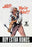 Jap You're Next! Buy Extra Bonds! 12x18 Giclee on canvas
