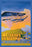 Hawaiian Airlines - 40 Years of Service 12x18 Giclee on canvas