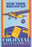 Colonial Air Transport - New York to Boston by Air 12x18 Giclee on canvas