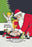 Fifteenth Exposition of Children's Toys 12x18 Giclee on canvas