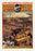 The Children's Dream of Fairy Land: Sells Brothers Circus 12x18 Giclee on canvas