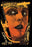 Bella Donna #2 12x18 Giclee on canvas