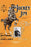 Jockey Jim Ballad 12x18 Giclee on canvas