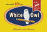 White Owl Cigars 12x18 Giclee on canvas
