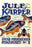 Jule Karper 12x18 Giclee on canvas