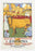 Escola Superior de Zootecnia 12x18 Giclee on canvas