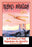 Rennes Aviation 12x18 Giclee on canvas