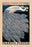 The Modern Poster 12x18 Giclee on canvas