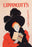 Lippincott's  February 1895 12x18 Giclee on canvas