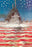 Eastward  Ho! 12x18 Giclee on canvas