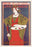 Exposition Speciale de Soixante Nouvelles Affiches Inedites de Louis Rhead 12x18 Giclee on canvas