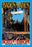 Baden-Baden - Hotel de l'Europe - Zeppelin Flies over the tands of timber in the forest with a picture of