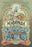 M. Konrad Chocolate Company 12x18 Giclee on canvas