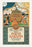 New Bavaria Mead and Beer 12x18 Giclee on canvas