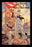 The Making of a Man o'Warsman 12x18 Giclee on canvas