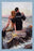 Sailor and Mermaid 12x18 Giclee on canvas