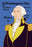 In Washington's Day 12x18 Giclee on canvas
