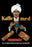 Rich's Kaffe 12x18 Giclee on canvas