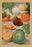 Garden Richness #1 12x18 Giclee on canvas