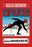 Davos Skater 12x18 Giclee on canvas
