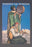 Visitez La Tunisie: Visit Tunisia 12x18 Giclee on canvas