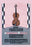 German Music Store 12x18 Giclee on canvas