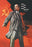 Lenin Lived  Lenin Is Alive  Lenin Will Live 12x18 Giclee on canvas