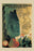 Russia and Its Help in Our Fight 12x18 Giclee on canvas