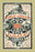 Public Ledger Almanac 12x18 Giclee on canvas